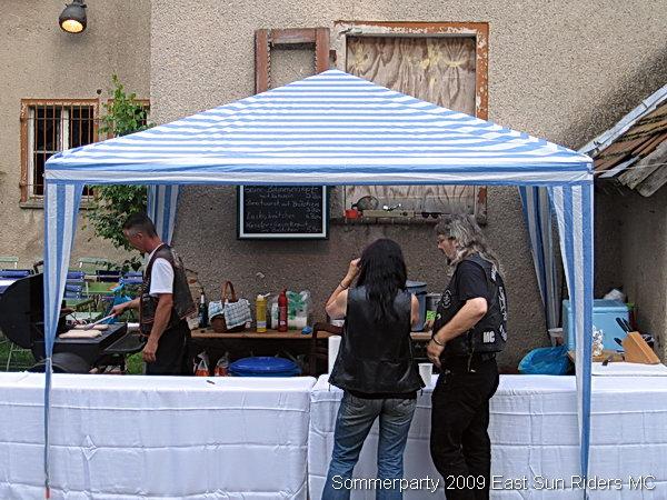 sp2009_01.08.2009 19-32-17_160.jpg